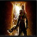 骑士与游荡者对抗地图下载v2.6 正式版