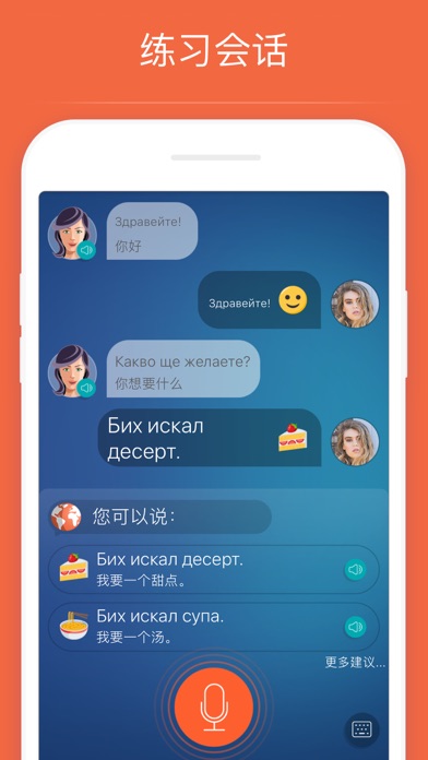 <?=$ecms_gr[title]?>