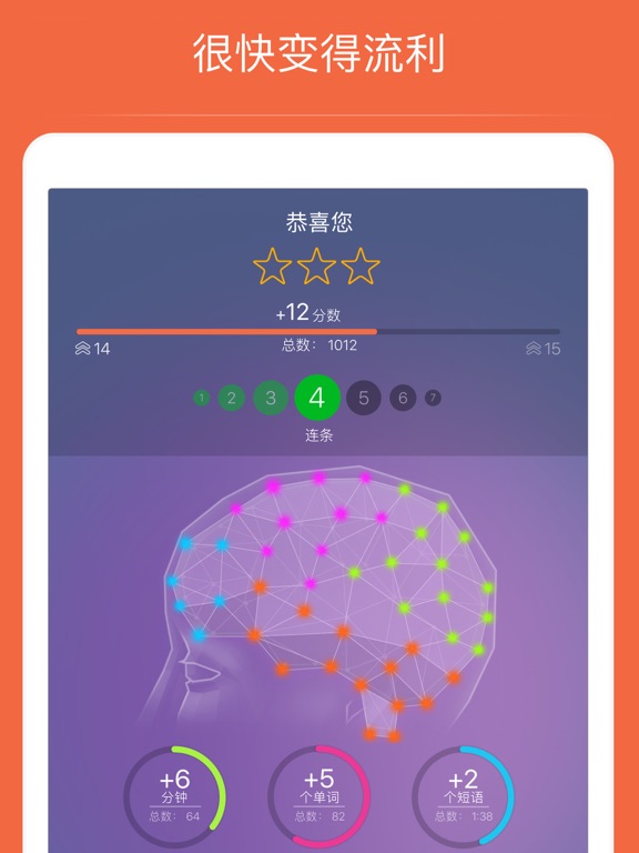 <?=$ecms_gr[title]?>