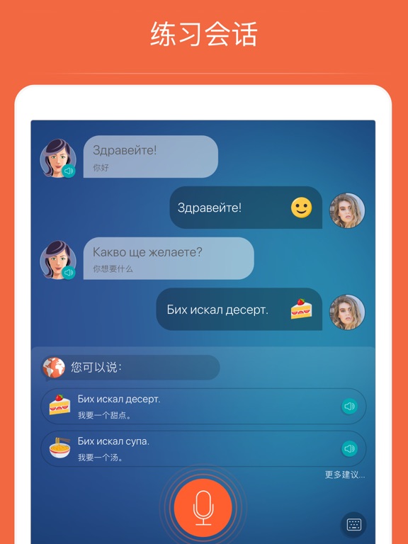 <?=$ecms_gr[title]?>