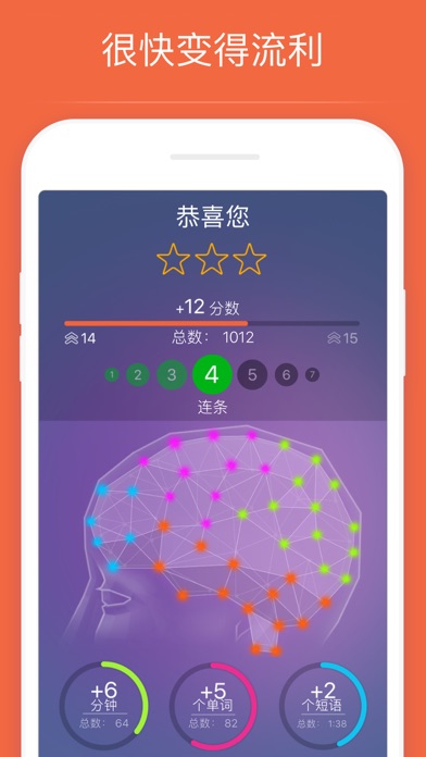 <?=$ecms_gr[title]?>