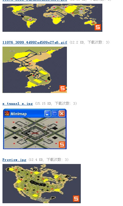 <?=$ecms_gr[title]?>