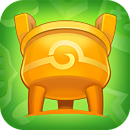 南平同城游游戏大厅下载v6.0.1.0 官方最新版