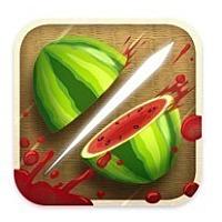 切西瓜电脑版下载