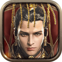 完美红颜刷元宝软件下载v2.2.8 免费中文版