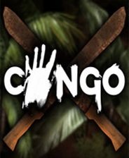 刚果无限生命无需换弹修改器下载v2.0 免费版