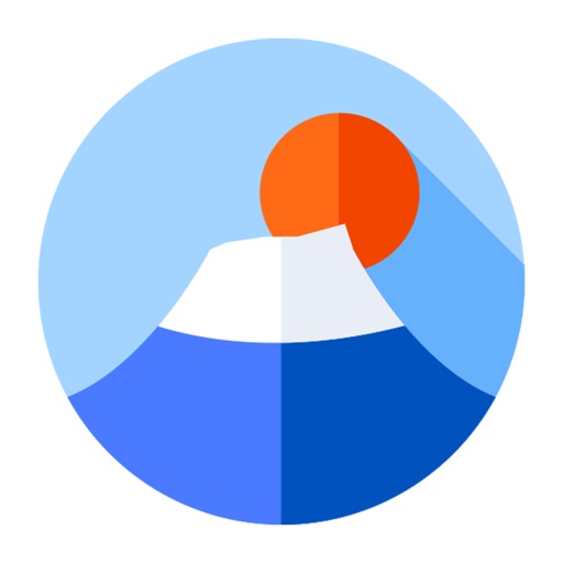 日语村 - 日语学习日语翻译软件