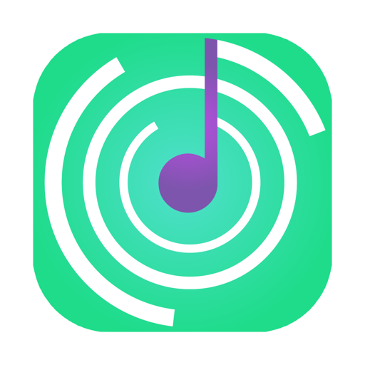 听音_练耳视唱练习