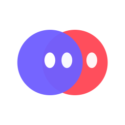 同桌游戏app电脑版下载v2.13.0 官方版