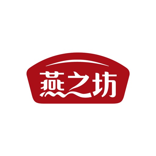 燕之坊 - 数字营销平台