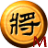 咪兔QQ中国象棋辅助工具下载v1.4.130 免费版