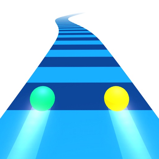 双子球_极速变换