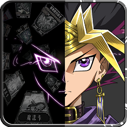 决斗之城pc版下载v1.6.3 官方版