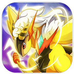 口袋之旅手游电脑版下载v3.4.7 pc版