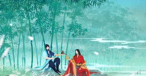 珍馐无为奇遇攻略_笑傲江湖珍馐无为奇遇怎么做？