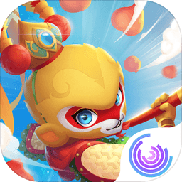 闹天宫手游电脑版下载v1.2.7 最新版