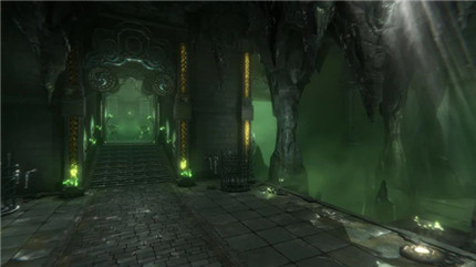 完美世界轮转司秘闻怎么做