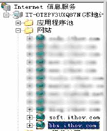 Win2003+IIS6.0+php5.2.2+MySQL Win2003+IIS6.0+php5.2.2+MySQL