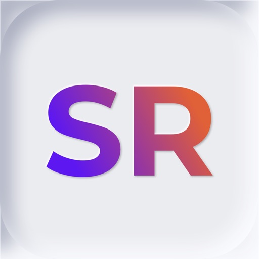 SimplyRecall训练记忆和回忆