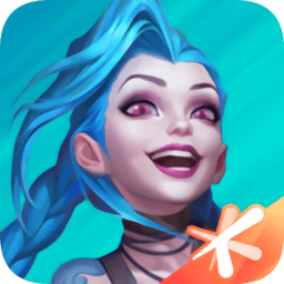 lol兔子换肤助手最新版下载v10.8 绿色免费版