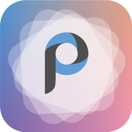 Fotogenic面部和身體潤飾編輯器