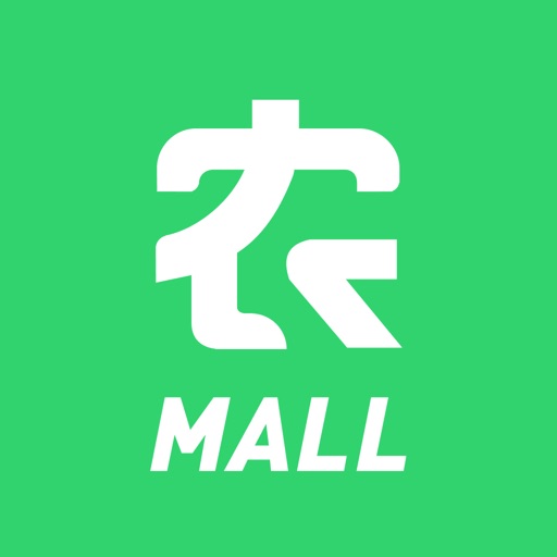 神农猫 - 农场微商城，手机快速开店