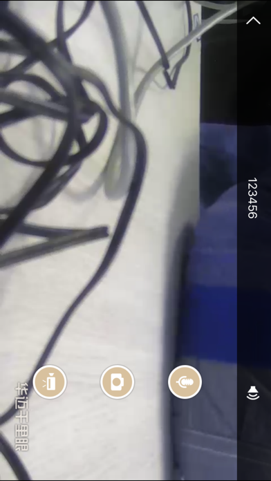 <?=$ecms_gr[title]?>