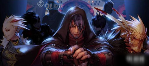 dnf神器护石如何获取