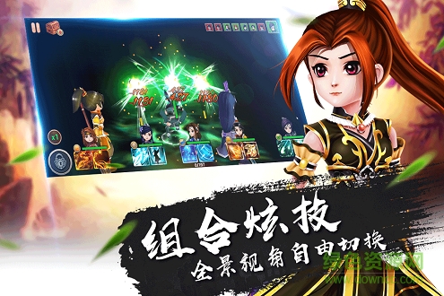 <?=$ecms_gr[title]?>