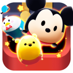 松总动员pc版下载v1.7.143 最新版