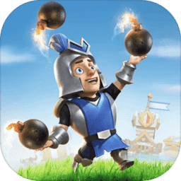 领主总动员电脑版下载v12.0.1 最新版