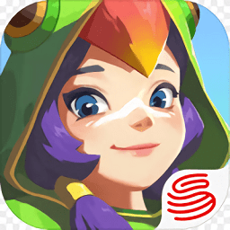 海岛纪元电脑模拟器下载v1.0.5 官方pc端