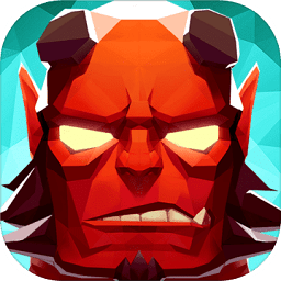 天神争霸pc端下载v1.0.190 官方版