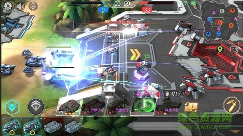 未来风暴电脑版下载