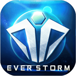 未来风暴pc端下载v1.6.150090 官方版