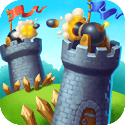 真龙英雄电脑版下载v1.0.6 最新版