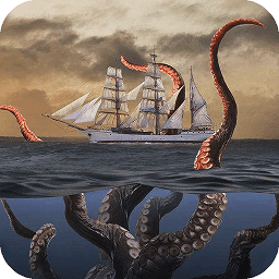 奋战海战pc版下载v2.0.8 官方版