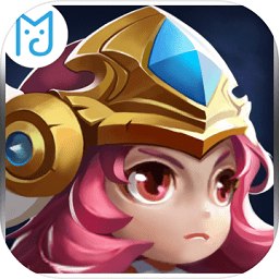 古代战争电脑模拟器下载v3.0.0 官方pc版