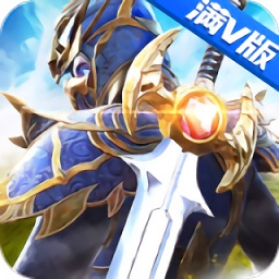 黑魔法城堡pc版下载v1.1 官方版