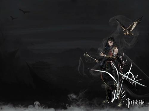 神刀连招大全_神刀连招技巧