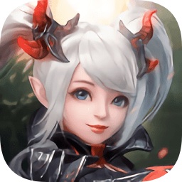 斗魂龙骑pc版下载v0.47 官方版