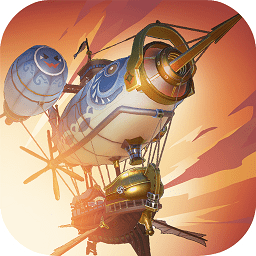 风云岛行动电脑版下载v1.0.26.134367 pc版