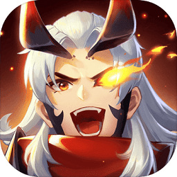 碧空战纪电脑版下载v1.0.26 最新版