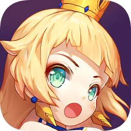 奇趣大冒险pc版下载最新版