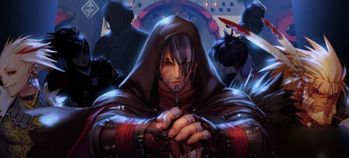 dnf阿拉德周报在哪里看