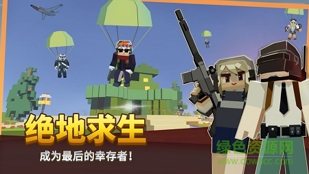 <?=$ecms_gr[title]?>