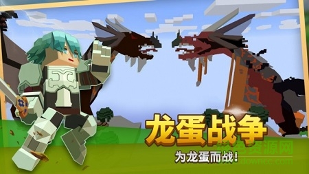 <?=$ecms_gr[title]?>