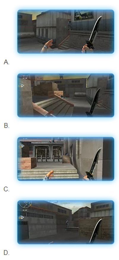 cfdl战队面试答题活动怎么参与