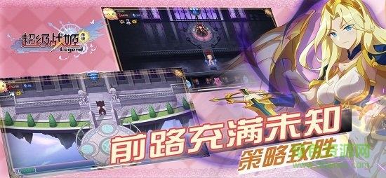 <?=$ecms_gr[title]?>