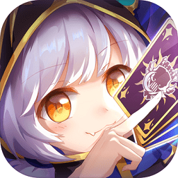 超级战姬传说电脑版下载v3.1.6 最新版